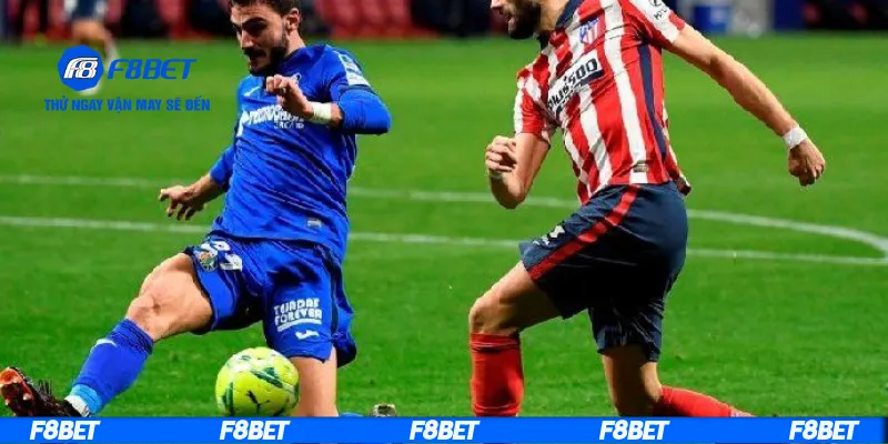 Cách để chiến thắng khi cược kèo hai đội cùng ghi bàn