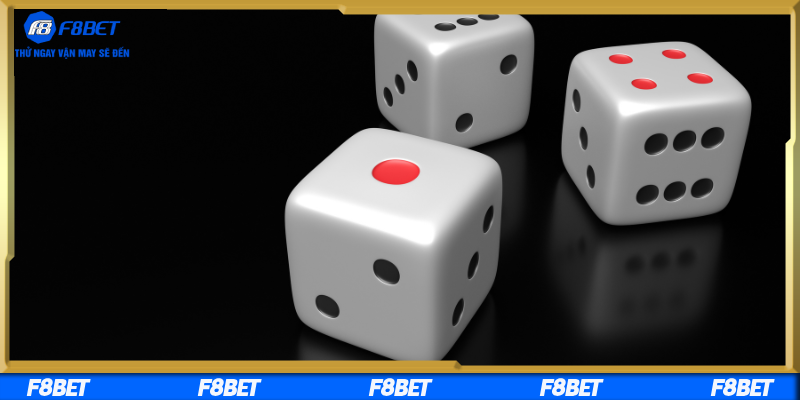 Cách cược hiệu quả thắng lớn mỗi ngày