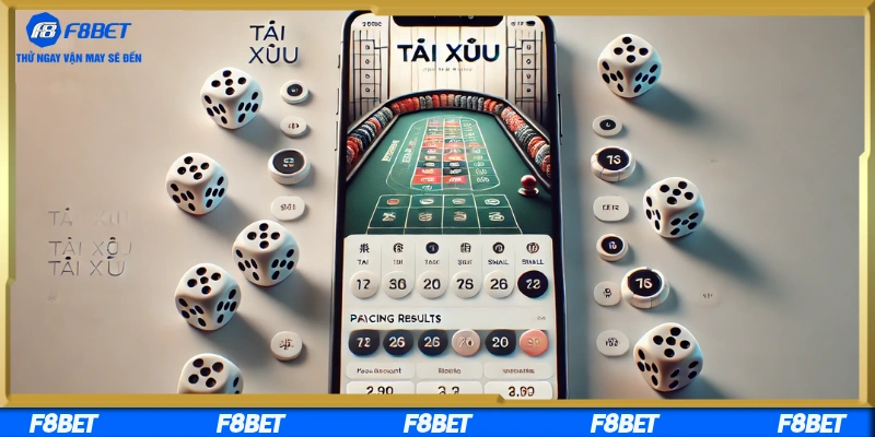 Xây dựng kế hoạch và chơi hiệu quả