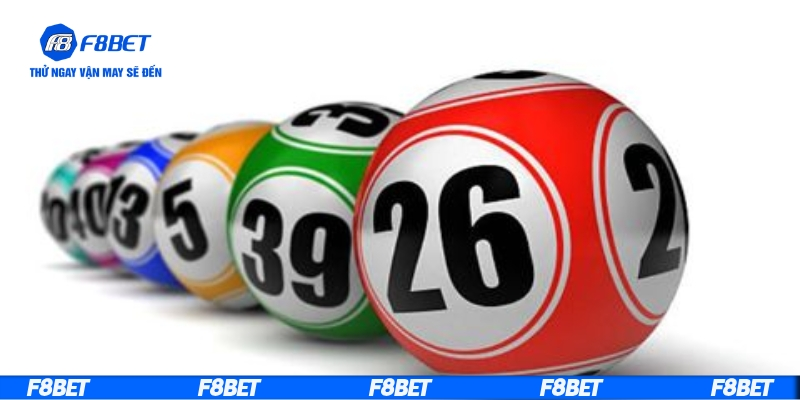 Tăng tỷ lệ thắng với dàn đề nhanh chóng