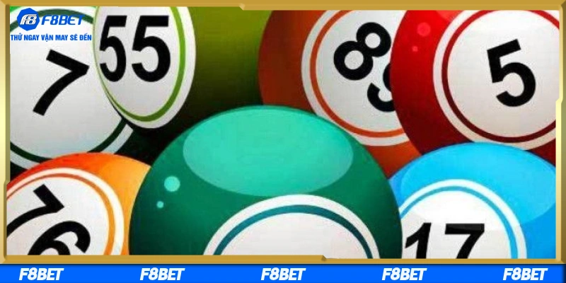 Cách soi cầu và chốt số hiệu quả