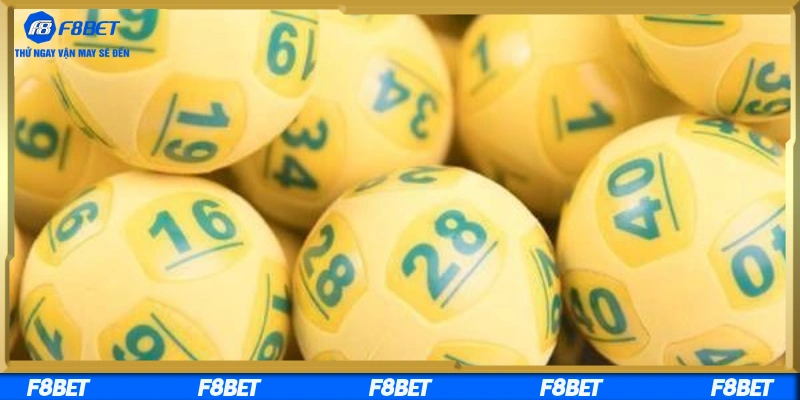 Khám phá chiến thuật dàn đề 4 số