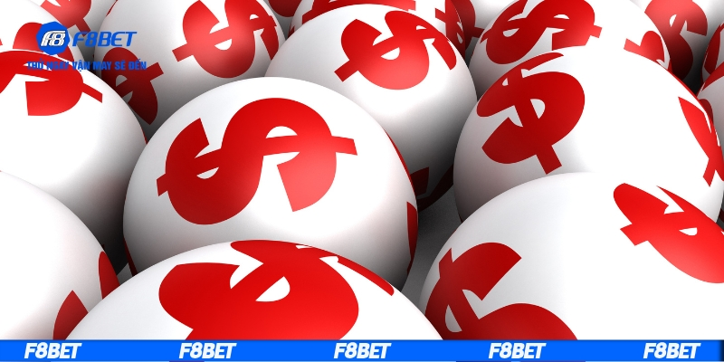 Hướng dẫn soi cầu từ nền tảng