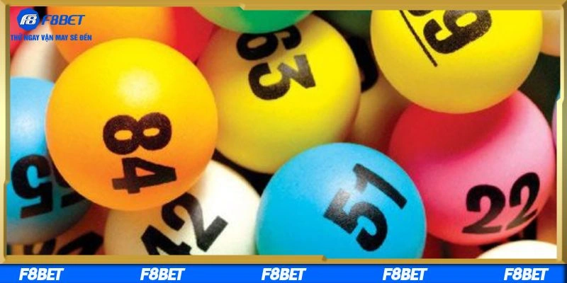 Tìm hiểu chi tiết về đề đuôi câm