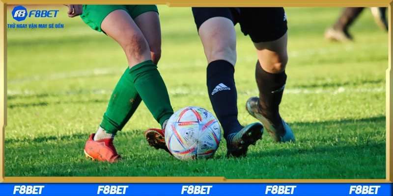 Hiểu rõ kèo có hiệp phụ hay không