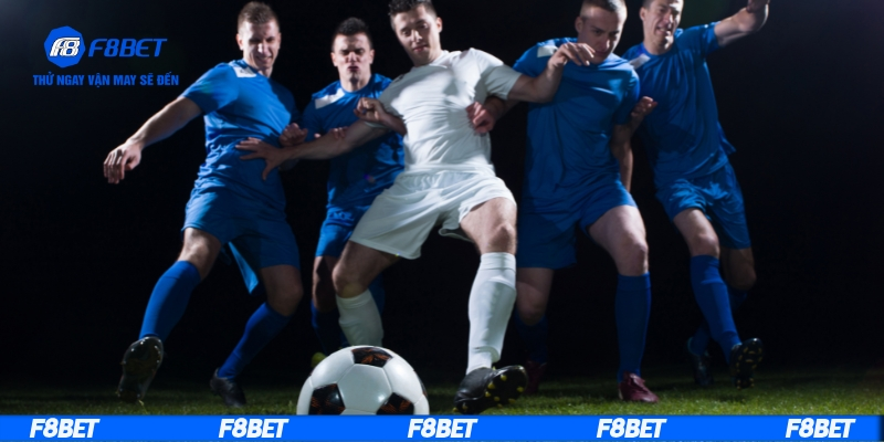 Phân tích phong độ và các yếu tố quan trọng