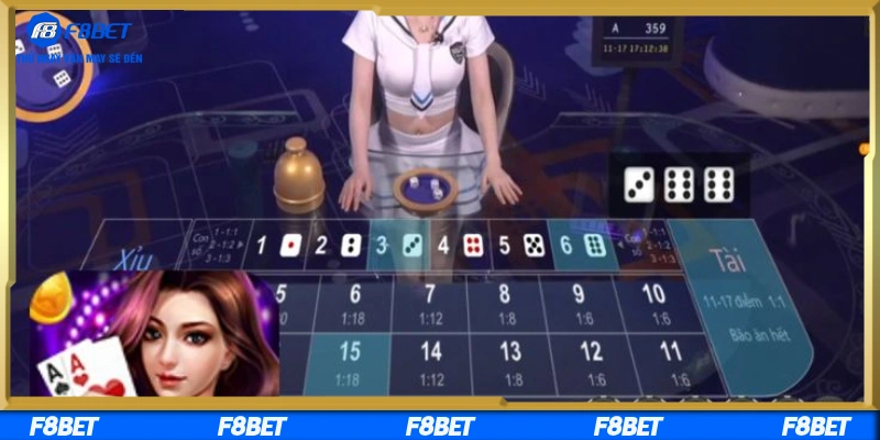 Kinh nghiệm chơi hiệu quả từ cao thủ