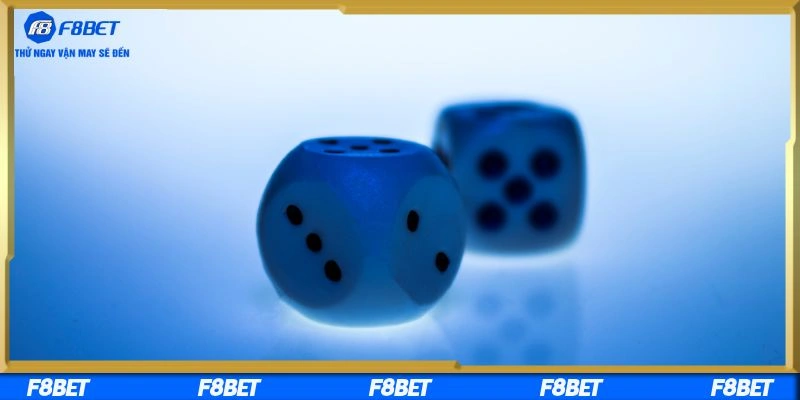 Hướng dẫn tải chi tiết từ nền tảng