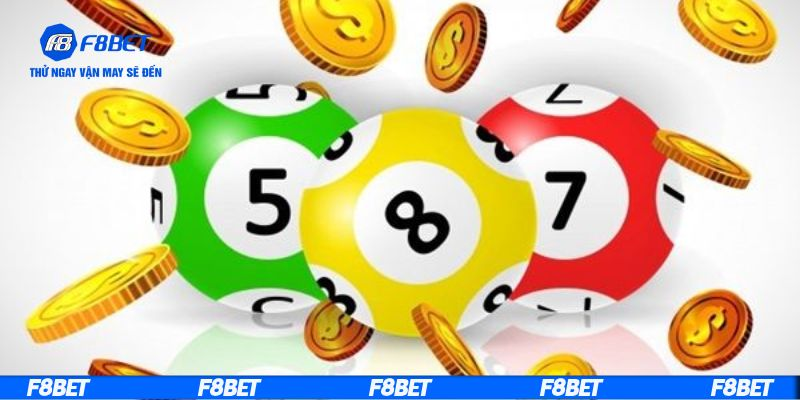 Tìm hiểu về xổ số Mega Jackpot