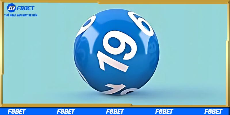 Kinh nghiệm soi dàn đề và chiến thuật cược