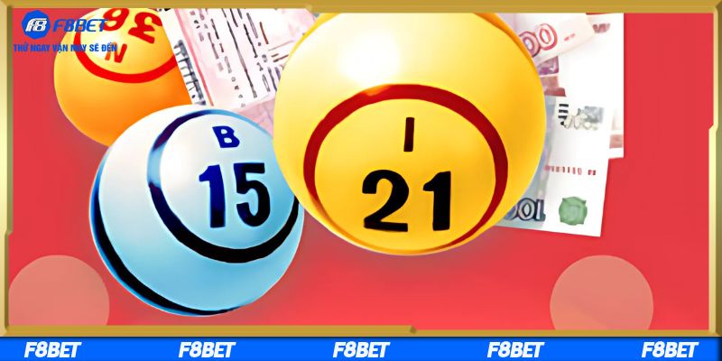 Cách tạo dàn đề một cách nhanh chóng