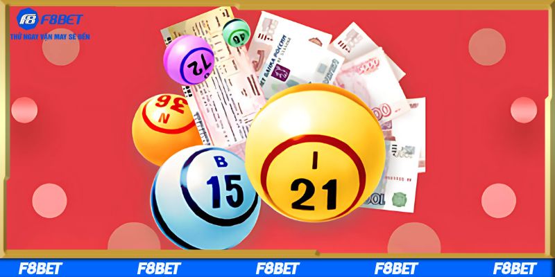 Phân tích xu hướng và chiến thuật cược