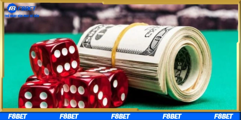 Những nền tảng cực kỳ uy tín khi chơi game