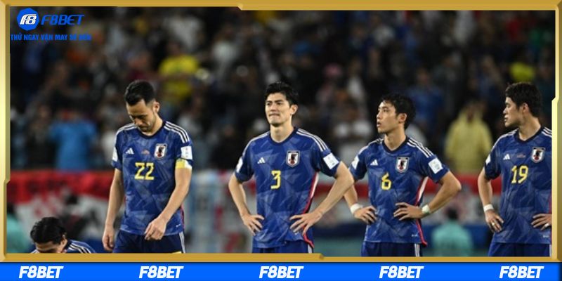 Những yếu tố quan trọng khi tham gia kèo