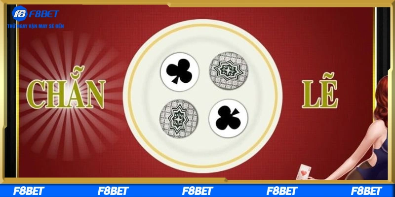 Chiến lược bắt kèo chuẩn xác cùng nền tảng