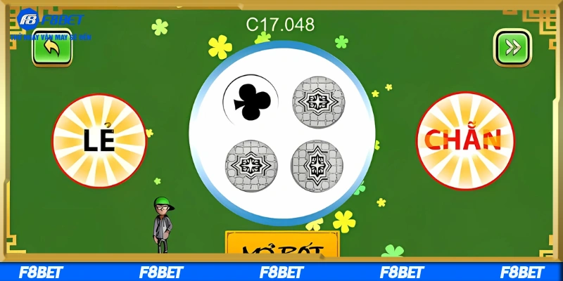 Cách cập nhật kèo nhanh chóng mỗi ngày