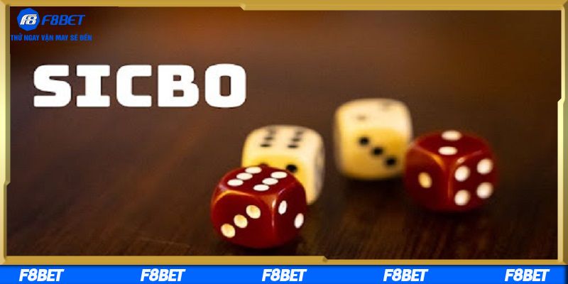 Tổng quan về tài xỉu trực tuyến