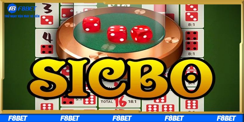 Các mẹo chơi dễ dàng thắng lớn