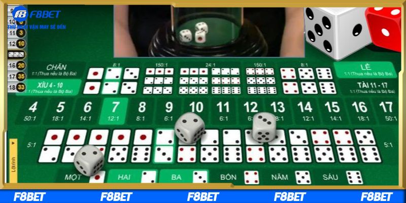 Tốc độ nhanh chóng với kết nối ổn định