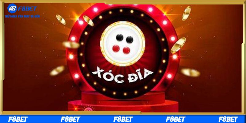 Nhiều thể loại cược được nền tảng cung cấp