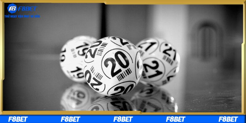 Những phương pháp dự đoán hiệu quả